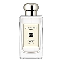 Blackberry & Bay - Cologne, JO MALONE LONDON